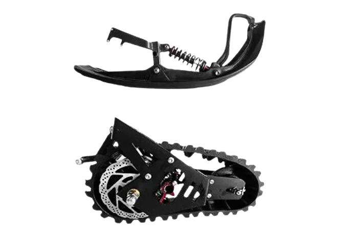 Ending Today · Flash Sale