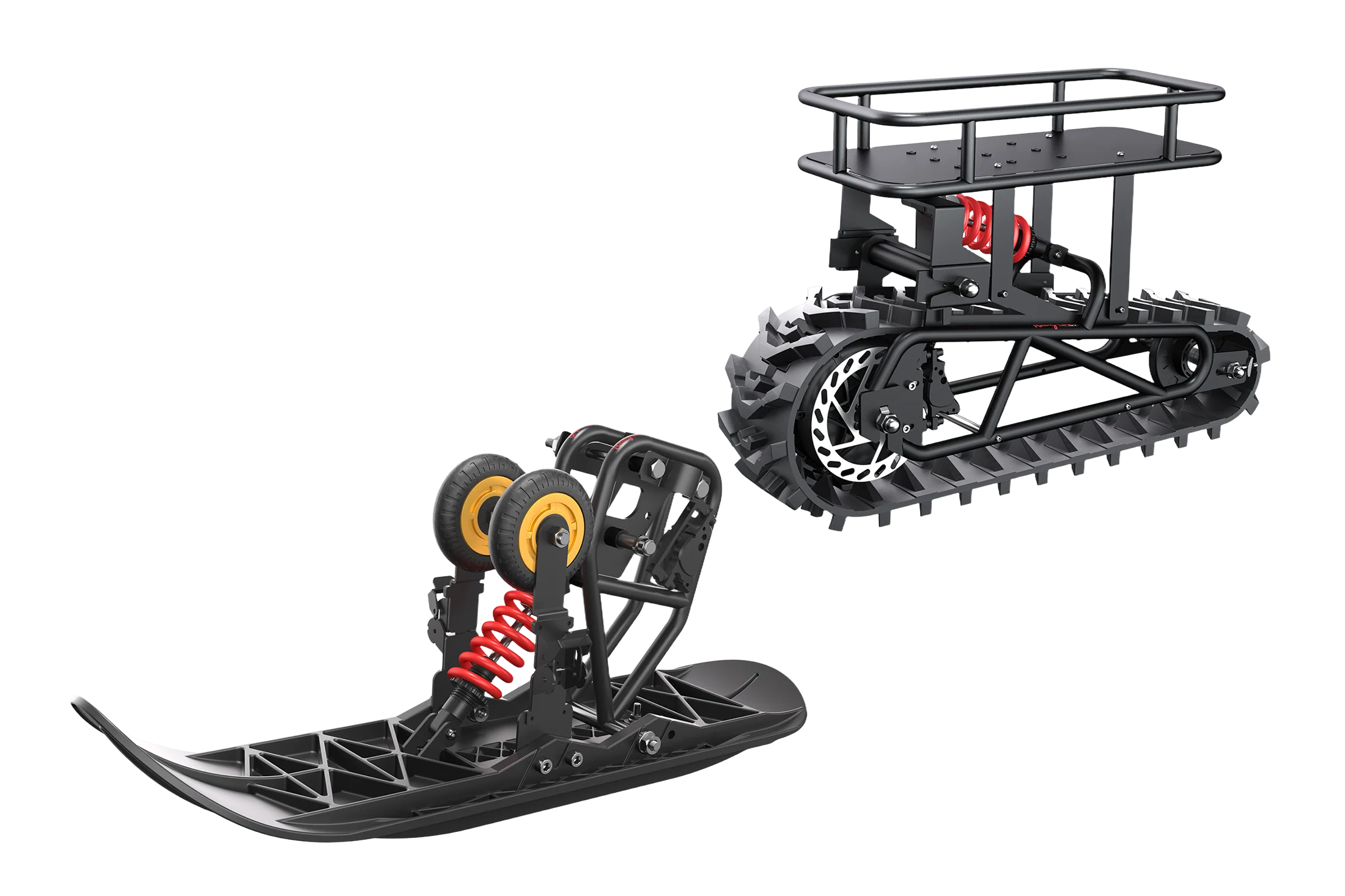 Daily Steal: GT54 at $999